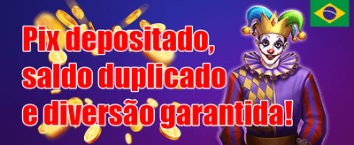 Cashback Semanal de Elite promotion