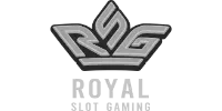 Global Gaming logo