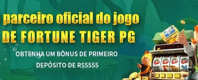 Ganhe Prêmios no Affun Casino banner