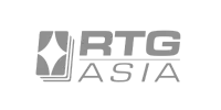 Secure Bet logo