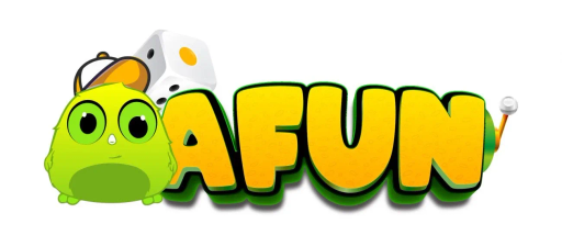 affunbet.net Logo